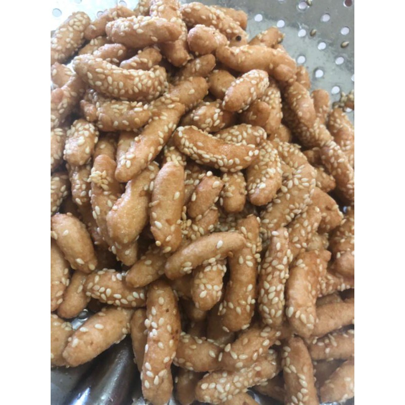 

keciput wijen