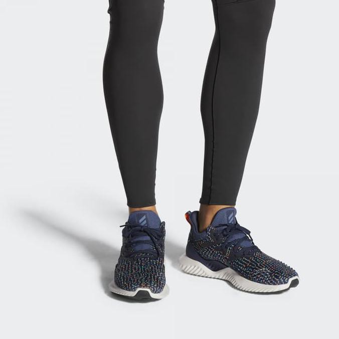 adidas alphabounce beyond ck