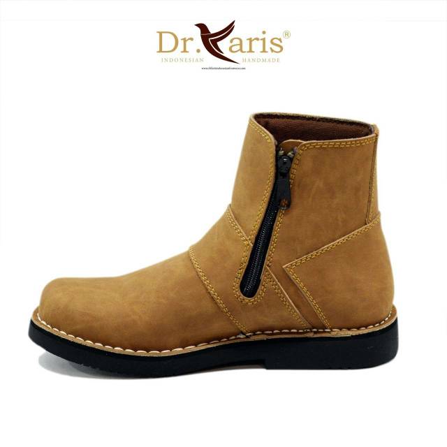 Dr.faris original handmade