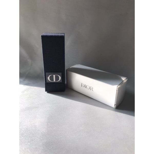 Dior Lipstick Case