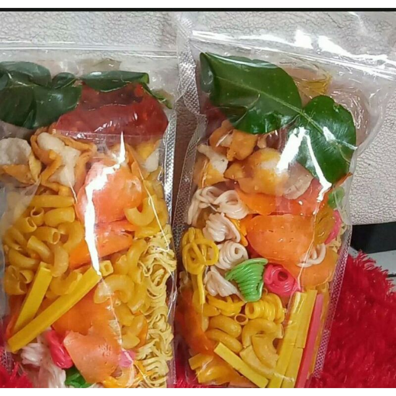 

seblak bandung,seblak enak, seblak hemat,seblak umi nabilla