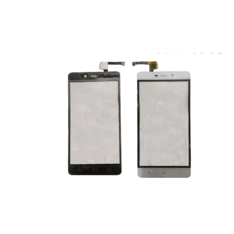 Touchscreen Xiaomi Redmi 4 Pro 4 Prime