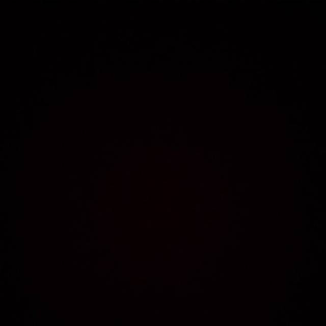 r*****a