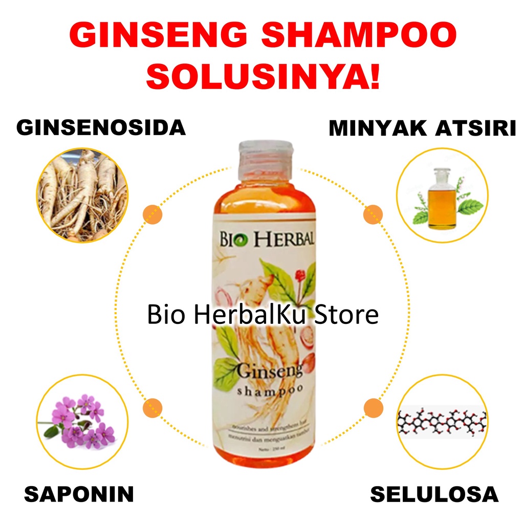 Shampo Anti Rontok Sampo Anti Rontok Obat Rambut Rontok Parah Shampo Rambut Rontok Parah B1B-2