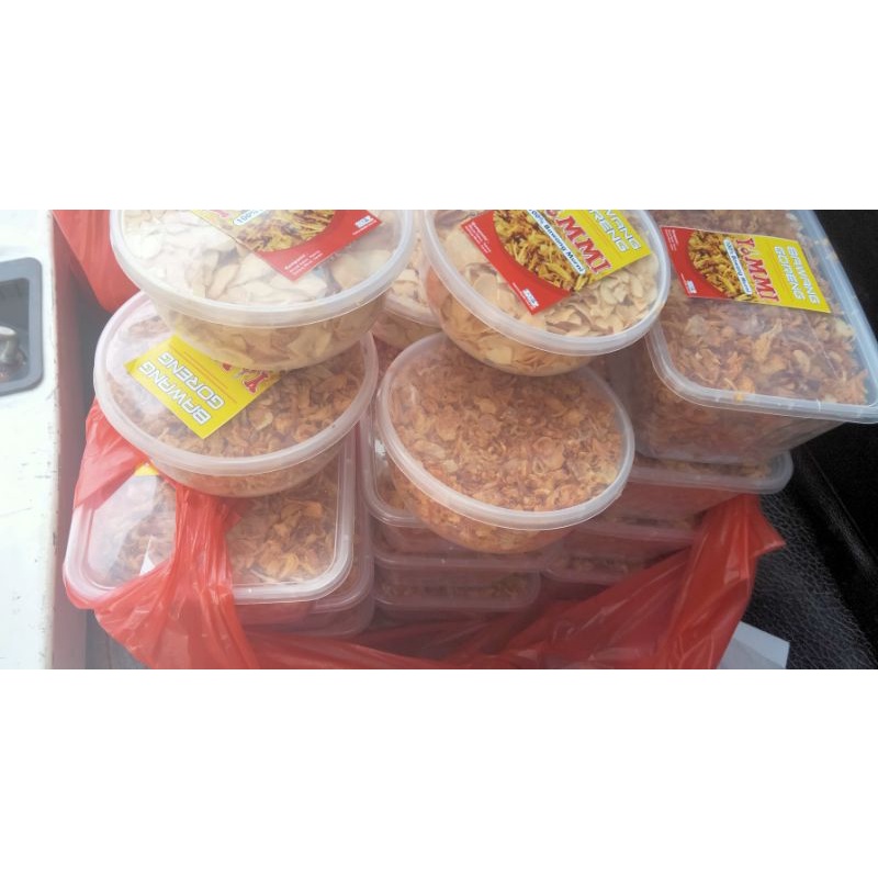 

Orderan Khusus Sby