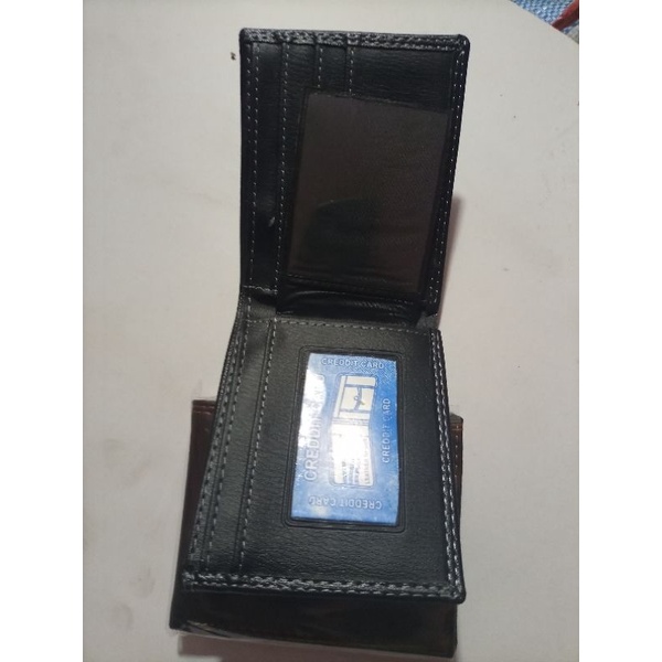 dompet peria mudel import dompet lipat dompet pria