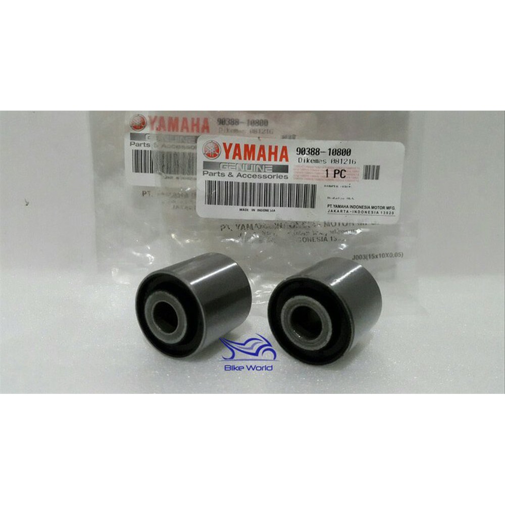 Bosh Mounting Xeon Mio J Mio M3 Original Yamaha