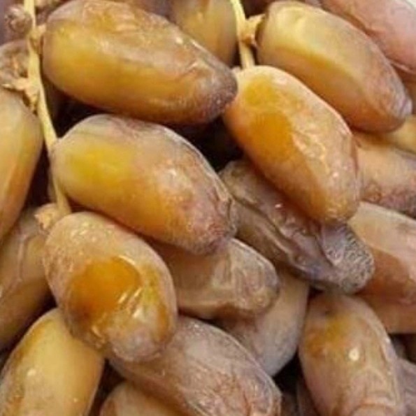 

kurma Tangkai 1kg
