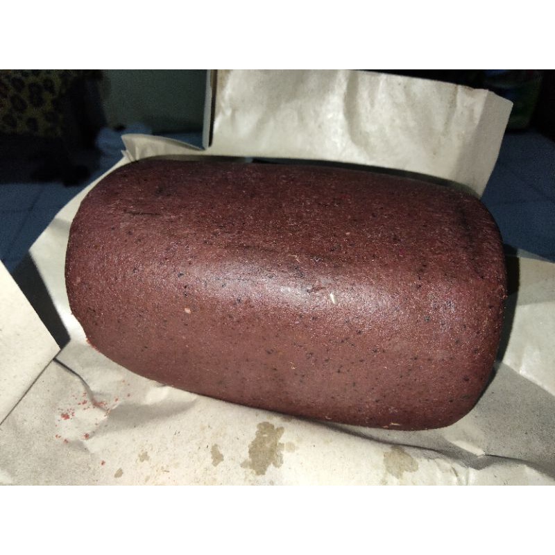 

Terasi Super Puger 1 kg