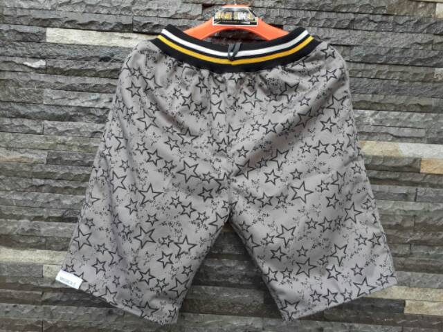 CELANA PENDEK PRIA CHINOS MOTIF MURAH /CELANA PENDEK DISTRO MOTIF PREMIUM CHINOS KOLOR MOTIF DISTRO CELANA PENDEK PRIA DEWASA