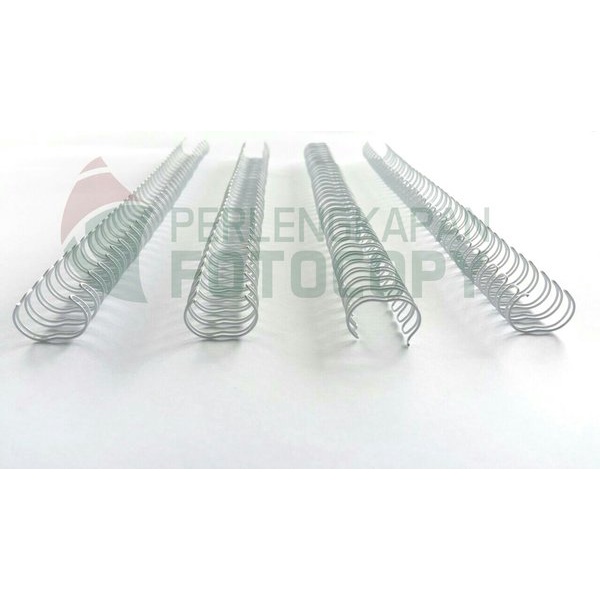 

Jual Ring kawat 2.1 A4 - 3 Per 4 TERMURAH Diskon