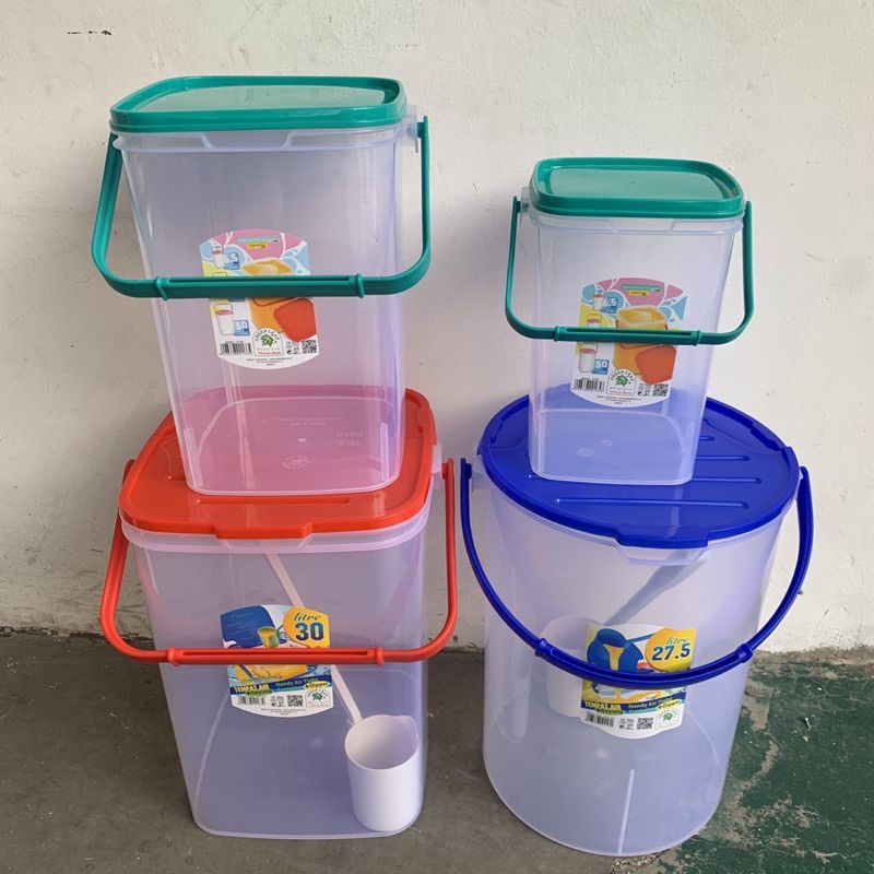 Toples Es Buah / Toples serbaguna/ GREEN LEAF