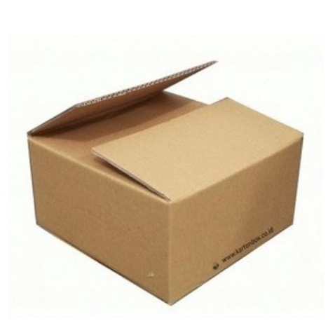 

WG Karton Box Untuk Packing Aman - PACKING TAMBAHAN