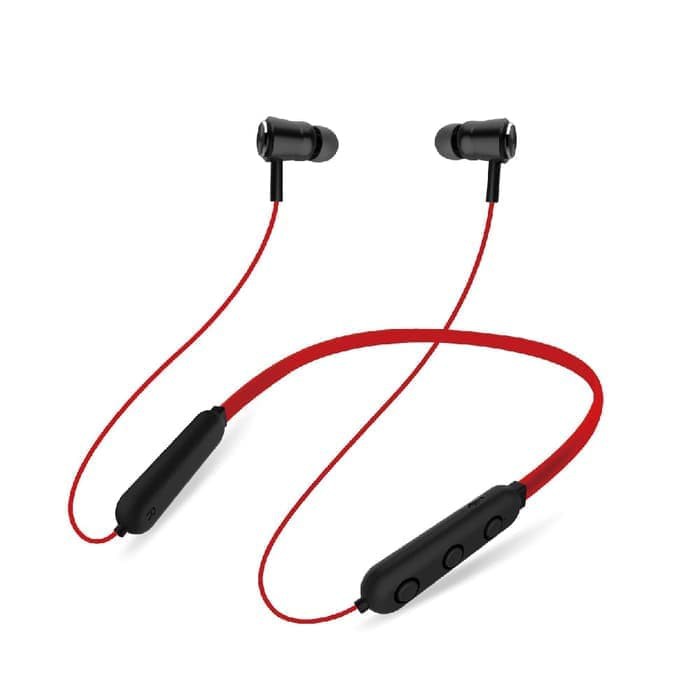 VIDVIE Sport Wireless Earphone BT821 Bluetooth