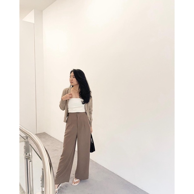 Hi Girls Label - Leora Pants