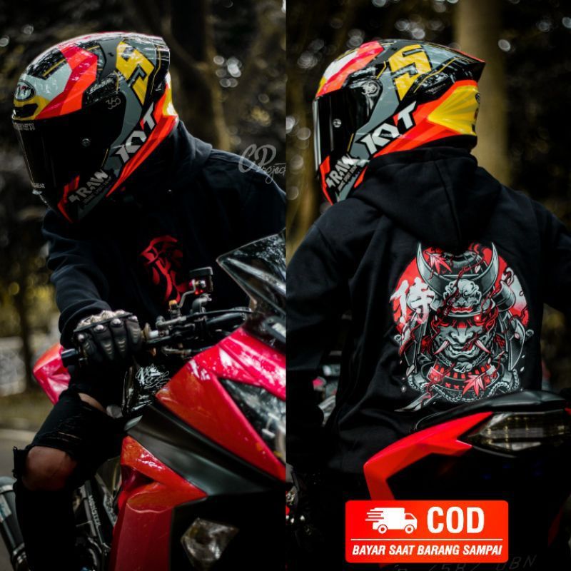 L,XL,XXL,XXXL JAKET HOODIE KEREN || HOODIE PREMIUM || HOODIE MURAH ||