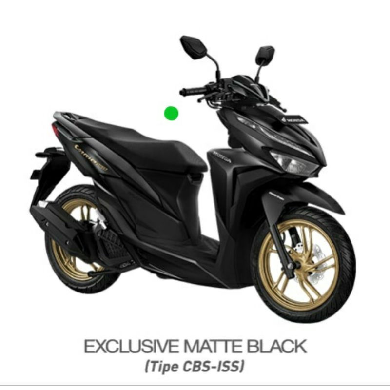 Sarung Kulit Jok Motor Vario Esp 150 New BAHAN ORI Sarung Kulit Jok Motor Honda Vario Esp 150 New