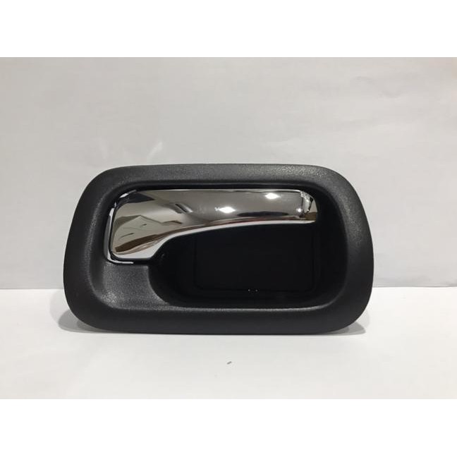 Terlaris Handle Dalam Honda Crv Gen    