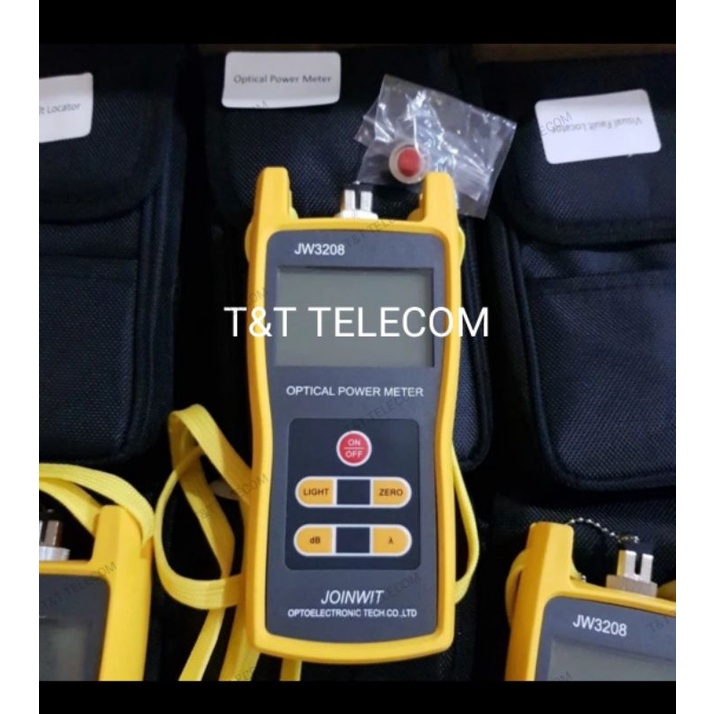 OPM JOINWIT JW3208 / OPM JW 3208