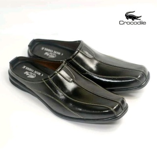 Buruan Dapetin Sandal Sepatu Pria crocodile Original Buruan Dapetin Sandal Sepatu Pria crocodile Original