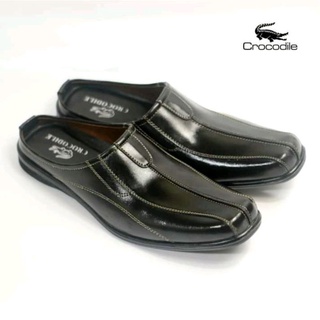 Buruan Dapetin Sandal  Sepatu Pria crocodile  Original 