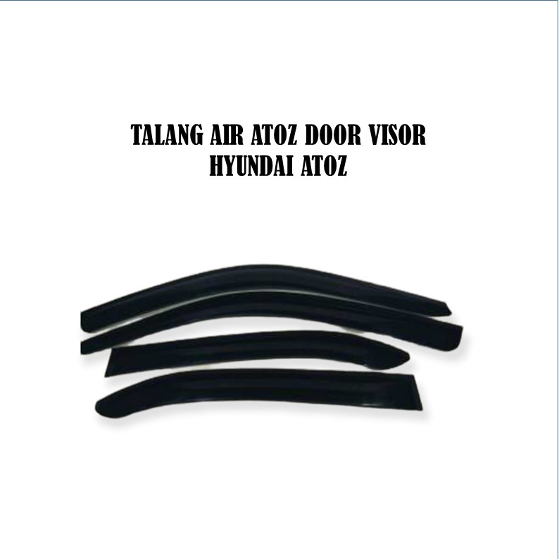 talang air hyundai atoz