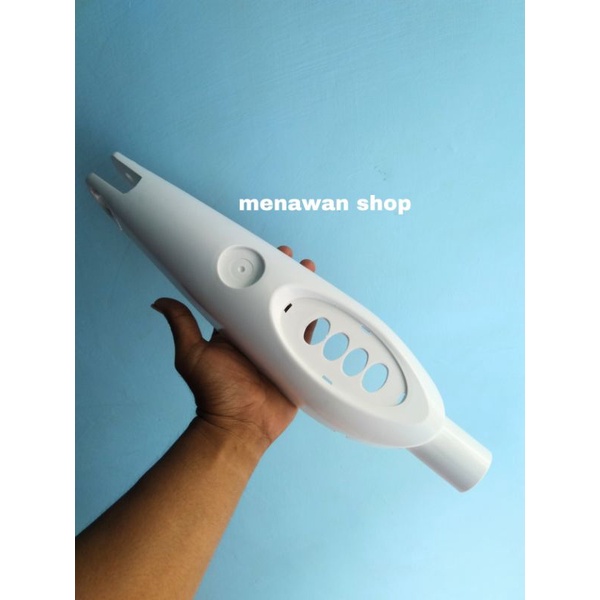 Body kipas angin miyako KAS 1618