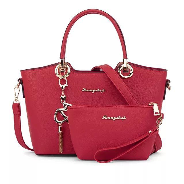 Tas Ibu Ibu Kondangan Tas Kondangan Wanita Elegan Tas Selempang Wanita Murah Tas Selempang Wanita Re