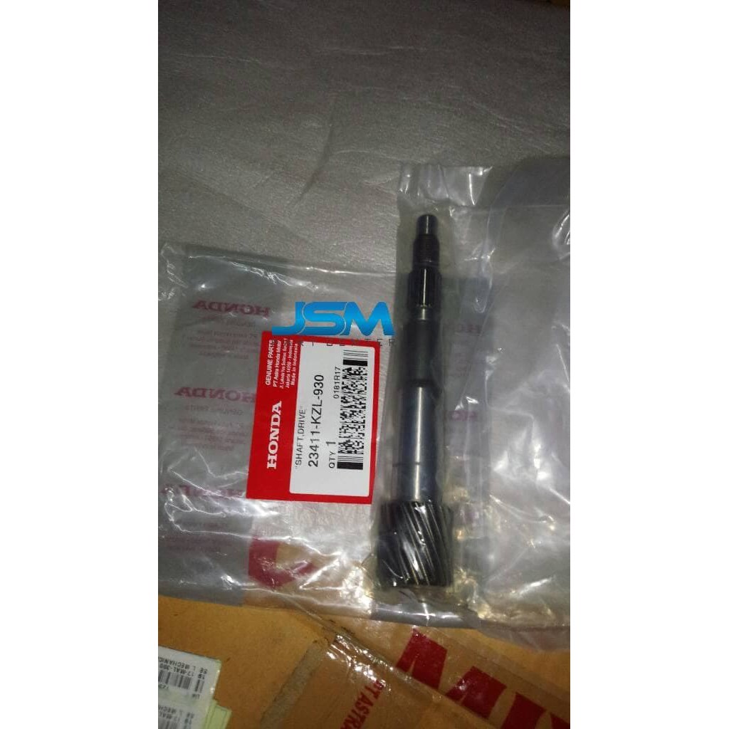 As pully beat fi, As cvt vario 110 fi, As pully scoopy fi, as cvt spacy  Original