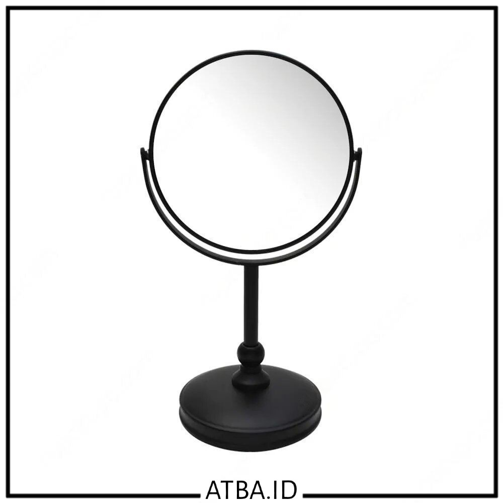 BEST PROMO Cermin informa original | Cermin aesthetic | Cermin bulat | Cermin estetik | Cermin kamar