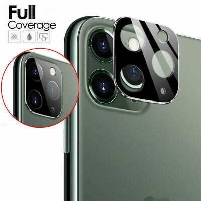 FULL FRAME 9H Anti Gores Kamera Realme GT Neo 2 / Realme Neo 3 / Realme Neo 3T Tempered Glass Camera