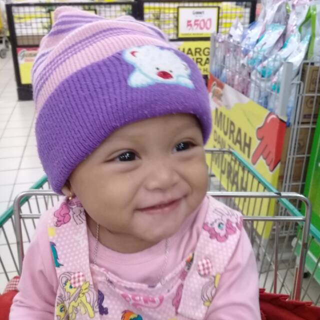 trihandoyowati