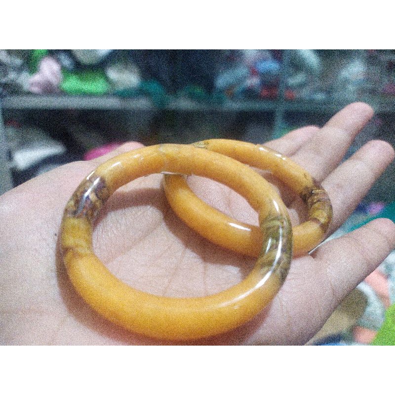 PREMIUM Handmade, Asli Gelang sawan, gelang bayi, gelang Dlingo bawang, gelang dringu bawang asli gelang kariango