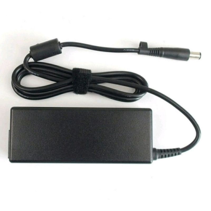 Adaptor Monitor LED LCD HP N240 Best Power Supply