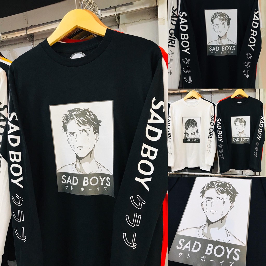 Harga Otaku Terbaik November 2020 Shopee Indonesia