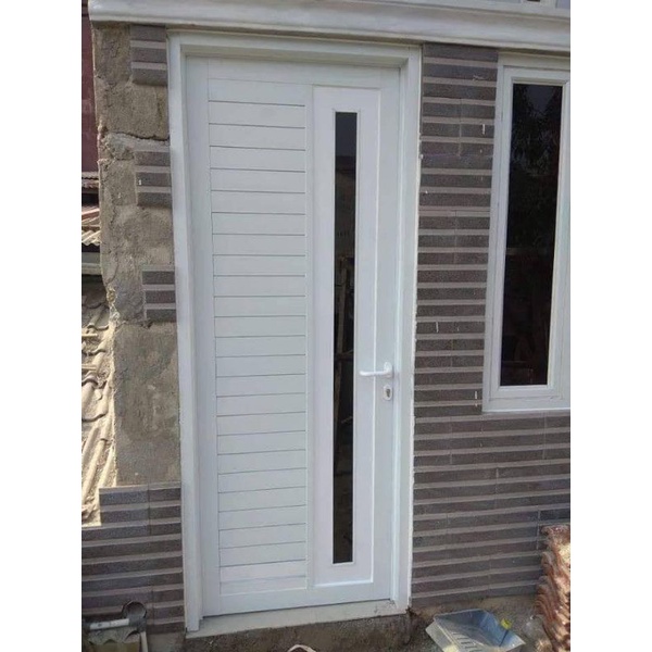 kusen almunium jendela pintu