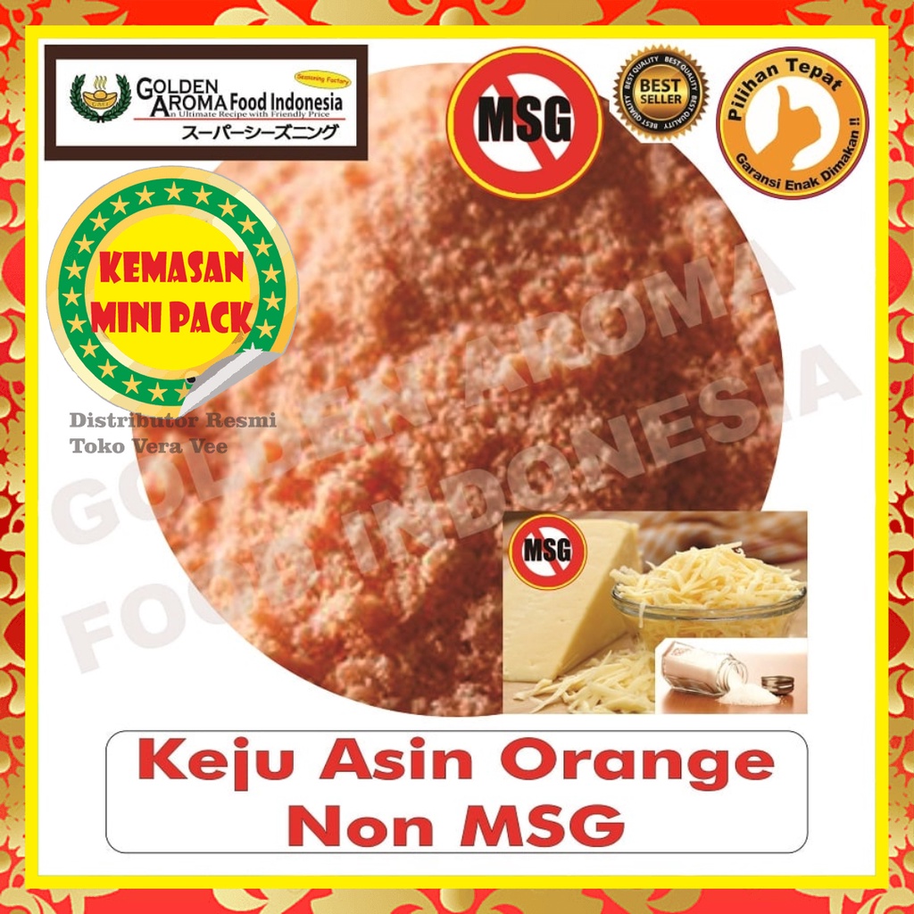 

Bumbu Tabur Rasa Keju Asin Orange Non MSG 50Gr Bubuk Tabur Keju Asin Orange Non MSG Powder Aneka Asin Manis Gurih Terbaik Premium Enak Impor Instan Grosir Kentang Goreng Basreng Buah Cimol Kripik Pisang Keripik Singkong Makaroni Cilung Jambu Gorengan