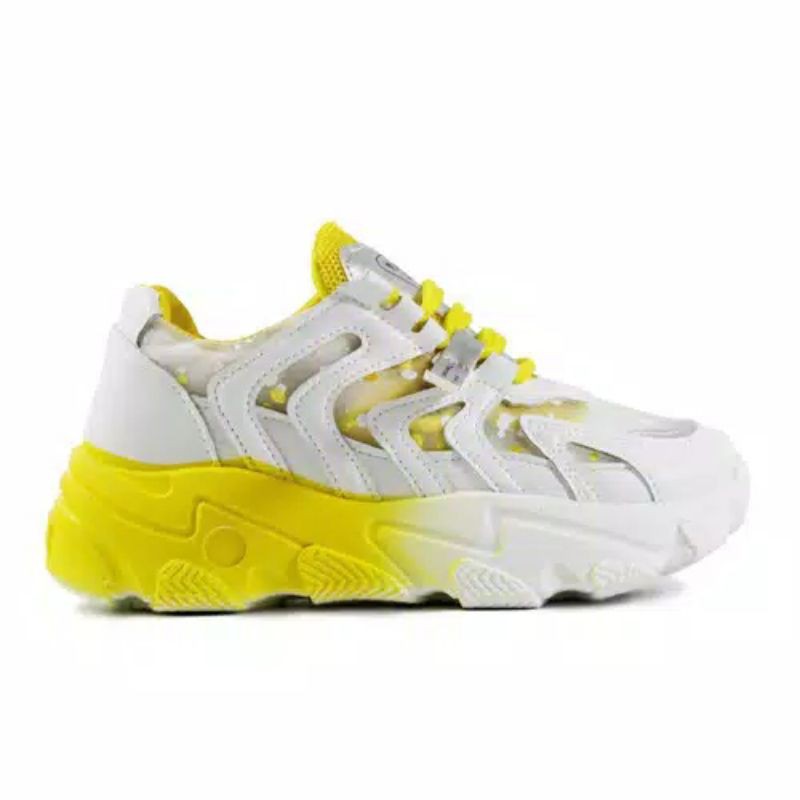 Sepatu Import Korea Wanita