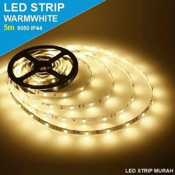 Ready Cod Lampu Led Plafon Rumah Minimalis Lampu Led Panjang 5 Meter Murah New Produk Terbatas Shopee Indonesia Lampu led plafon shopee