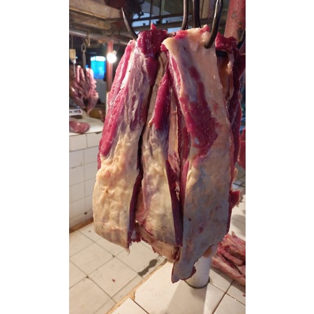 

iga sapi