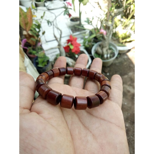 gelang nagasari