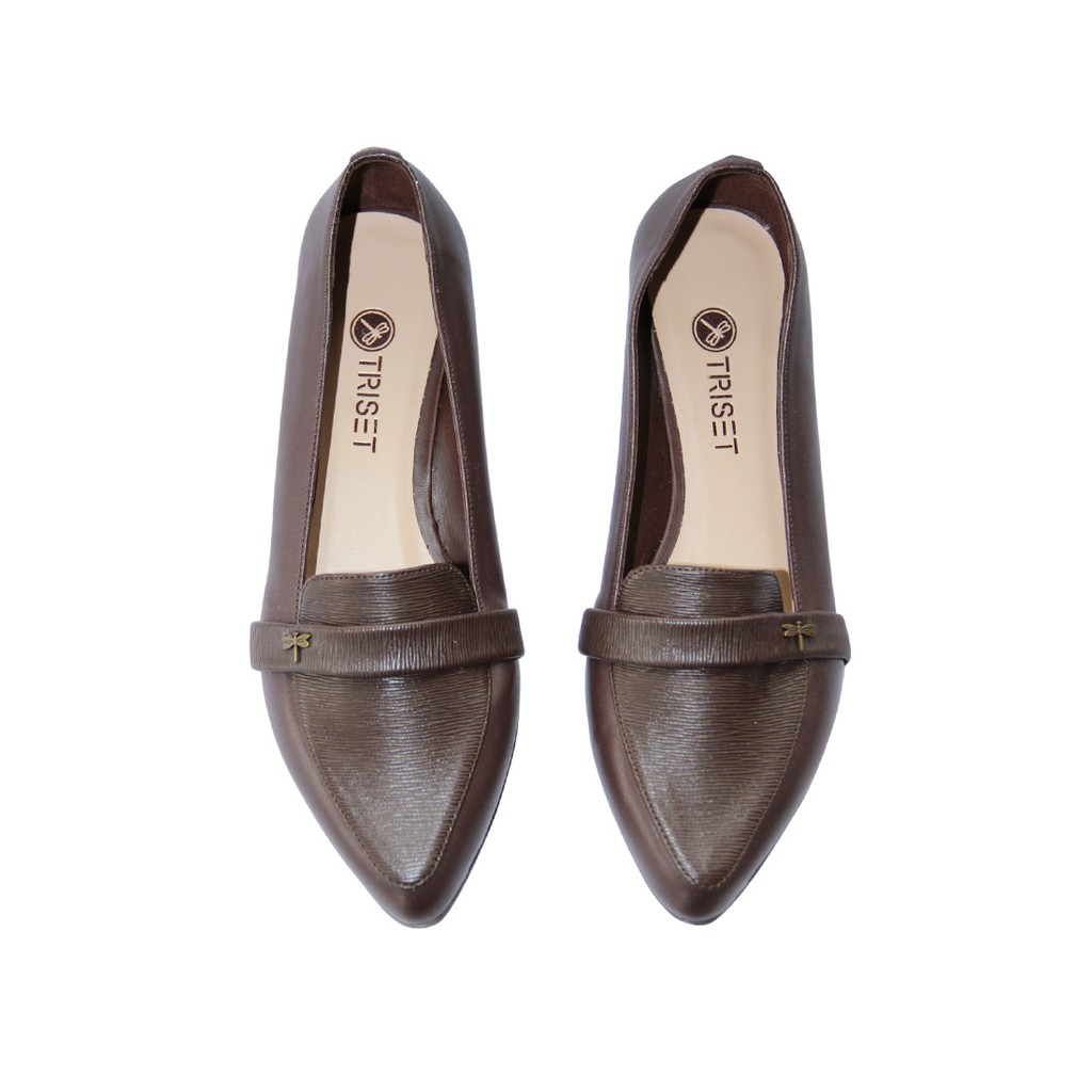 

Triset Shoes-TF4008803