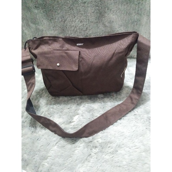 lovethisid | acourve| tas selempang| tas cowok| tas murah| tas bekas| tas second| preloved