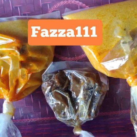 

paket aqiqah praktis