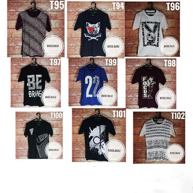 grosir kaos distro / baju murah / kaos murah / baju kaos murah / kaos polos / baju grosir