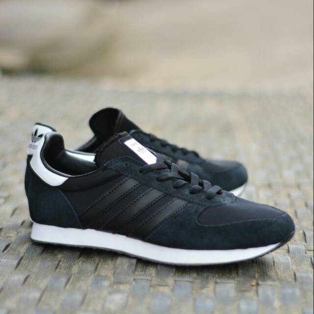 ADIDAS ZX RACER NAVY