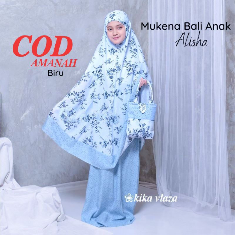 Mukena Murah Bahan Rayon Bali Umur 5 12 Tahun Motif Bunga Free Tas Mukena Anak Perempuan Traveling Motif Imut Best Seller Terlaris Sajadah I0E0 Viral Bisa COD Tanggung Terbaru 2023 Kecil Grosir Mukenah Anak Lucu Import Adem Premium Kekinian 2023 Mukena Mu