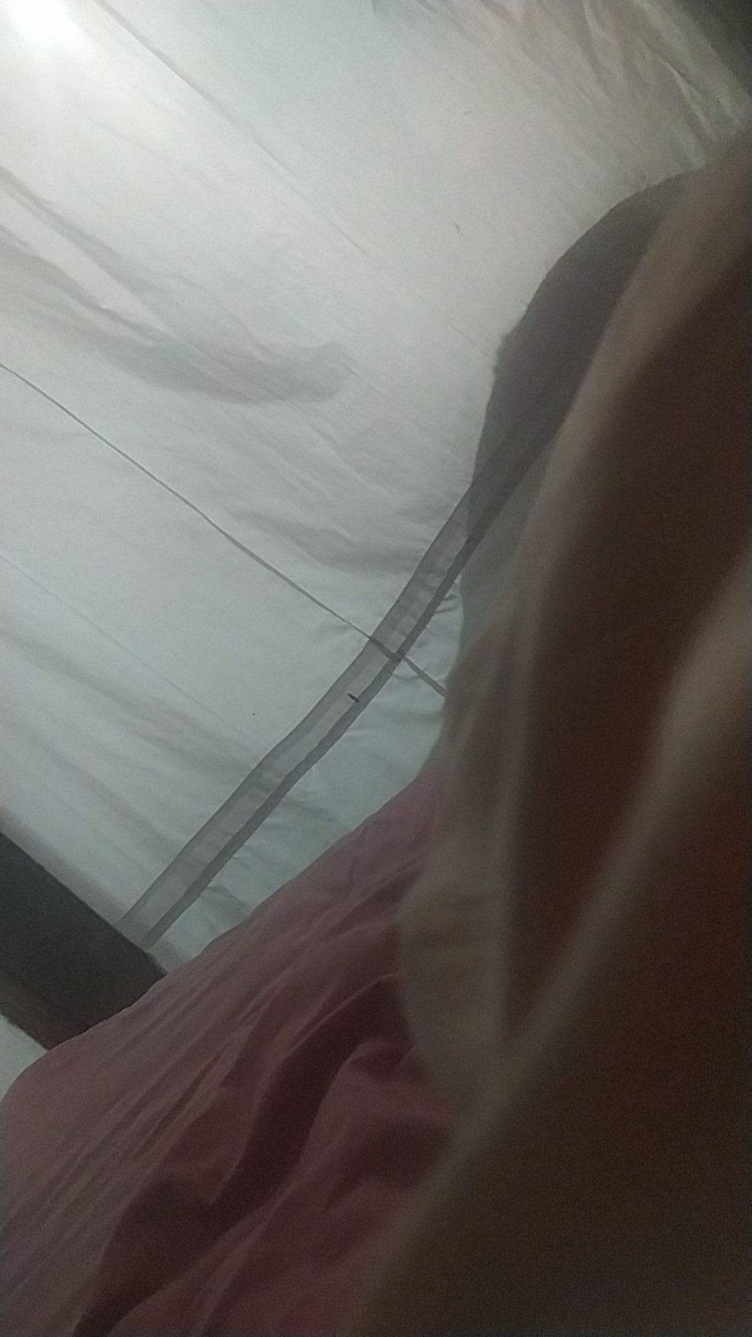 Salib Gantung/dinding Kayu Sono 30cm Corpus Putih