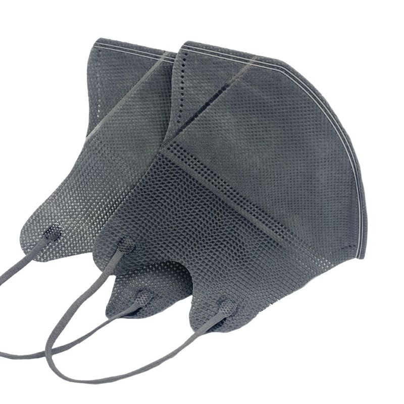 Masker Duckbill / duckbill (50 pcs)