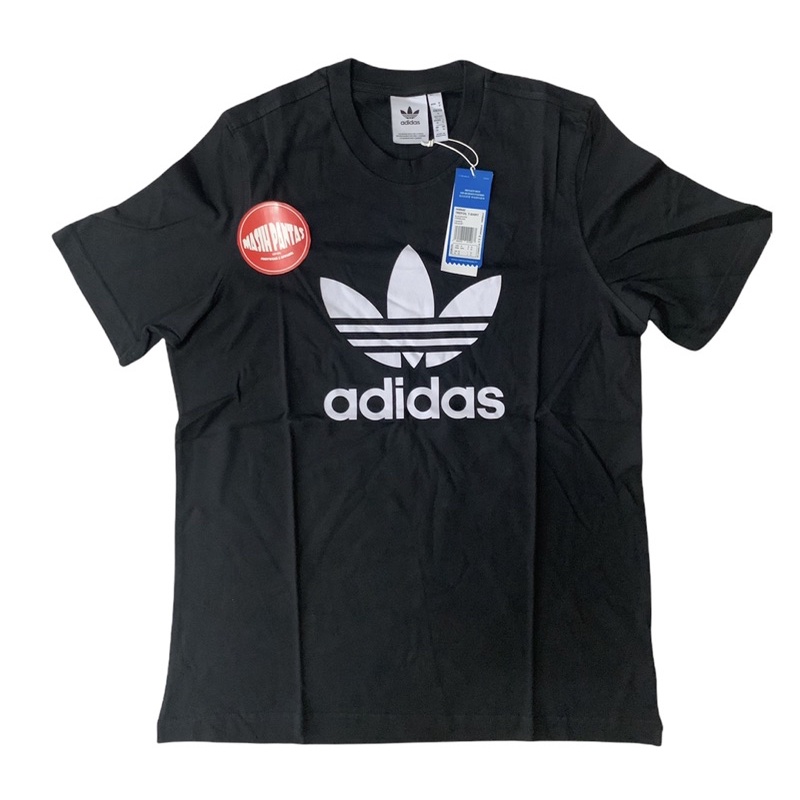 Adidas Trefoil T-Shirt